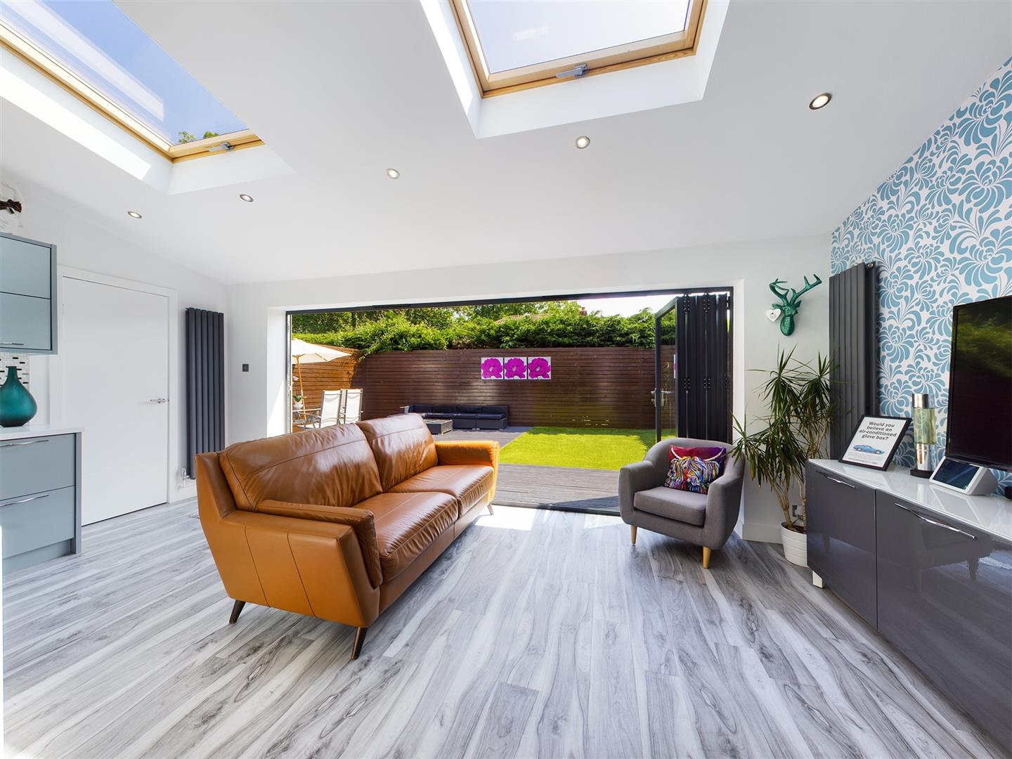 Viking Road, Bridlington Belts Estate Agents